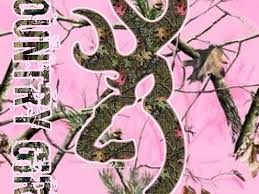 We hope you enjoy our growing collection of hd images to use as a background or home screen for your smartphone or computer. Camo Backgrounds For Girls Iphone Redneck Girl Wallpapers Photo Desktop Background