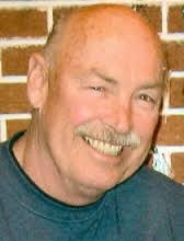 Obituary information for Terrance 'Terry' Walls