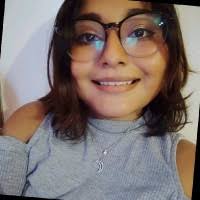 30+ perfiles de «Denise Ortega»