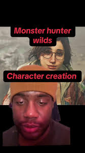 Monster Hunter How to Make Alma