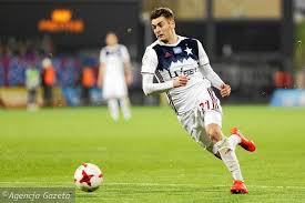Aug 21, 2020 · wisła kraków. Wisla Krakow Dostanie 800 Tysiecy Euro Sprawa Petara Brleka Trafila Do Polskiej Prokuratury Pilka Nozna Sport Pl