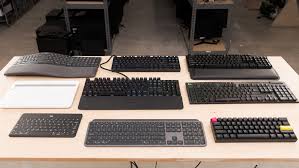 It is not an easy task to find the best laptop brand to purchase especially now that there are several new laptop brands in the market that has new generation specifications and if you are not. The 7 Best Keyboards Summer 2021 Reviews Rtings Com