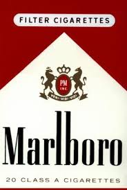 According to the awl's annual cigarette price check, for which they call delis in each state and ask how much a pack of cigarettes costs, new york clocks in with the most expensive, at more. What A Pack Of Cigarettes Costs Now State By State Marlboro Logo Marlboro Cigarettes