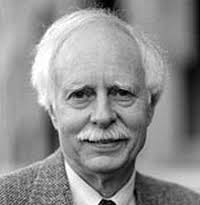 Past, Present, and Incoming Presidents