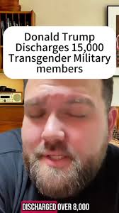 Support Audrey's Funeral Fund: A Call to Help