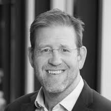 PERE Europe Forum 2025