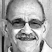 Spata Family Obituaries