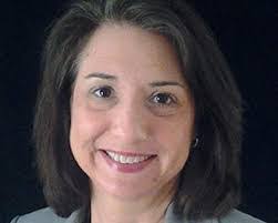 Jennifer Vanderford's Instagram, Twitter & Facebook