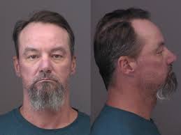 Cary Lynn's Instagram, Twitter & Facebook