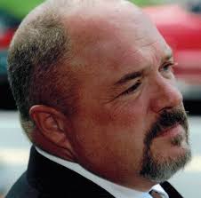 Memories of William D. Drake