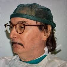 Medico ginecologo a Cittadella, Padova