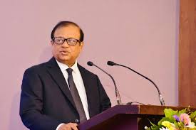 E-thaksalawa content is free of charge-Susil – NewsRadio – English