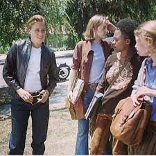 Chloë sevigny on her 'lizzie' love scene with kristen stewart. Clare Lydon On Twitter Happy Birthday To Chloe Sevigny When Could Forget Her As Amy In If These Walls Could Talk Ii Lesbian Chloesevigny Lgbtq Https T Co Mfexvsomwi