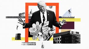 Get a free quote now! Short Term Health Care Insurance How Trump Let Insurance Providers Sell Bad Health Plans Vox