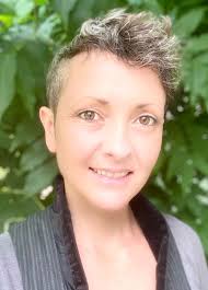 Practitioner Directory