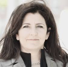 Mindfulness 101 With Dr. Kay Colbert — Katherine Hart