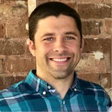 Col Trew Email & Phone Number