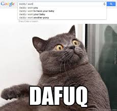 Actual Google Search Results From Looking For Veruca Salt Reaction Meme For Stuffed Squirrel Mc Comment By Grumbledude Meme Center