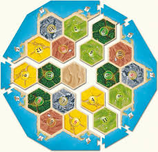 From game setup to independent play, our innovative tutorial introduces you step by step to the game in an entertaining manner. Catan Family Edition Catan Com