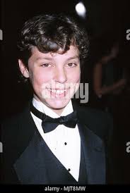 Francis freaks hi-res stock photography and images