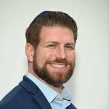 THANK YOU, MRS. KRISTI HENDRICKS Today, Sat 6/10 Kristi and I celebrate  seventeen years of marriage. Time flies. So thankful for her, my best  friend, that knows me better than I know