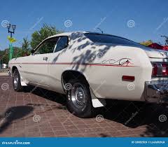 Image result for White 1971 Dodge