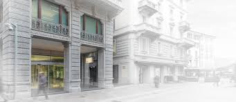Founded in 1865, banca popolare di milano (bipiemme or simply bpm) is a leading cooperative bank in italy. Bps Suisse Linkedin