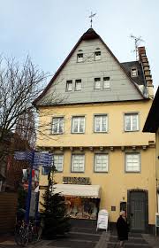 Ob wohnungen, häuser oder gewerbliche objekte. Datei Bruhl Haus Zum Stern Erbaut 1530 31 Jpg Wikipedia