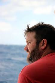 Michael Joel Barber Obituary