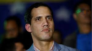 Sunburn — The morning read of what's hot in Florida politics — 1.30.19