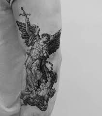 Pin On Tattoos