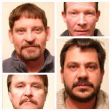 Another year has flown by but it has been a long devastating 13 years for  your loved ones, friends and colleagues. Andre, Hardus, Kallie and Johan  you will always be in our