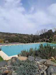 Aldeamento Turístico Quinta Da Devesa -B2 Vinhais, Portugal - reservar  agora, 2025 preços