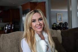 Why Millennial Women Are Seeking Out Plastic Surgeons Now It S Part Of My Routine Health Fitness Billingsgazette Com
