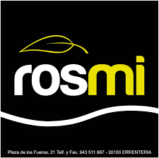 Rosmi