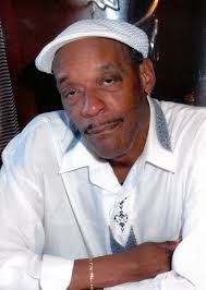 Obituary for Carlton Eugene Allen