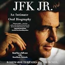 The Hill: Inside the Secret World of the U.S. Capitol Audiobook by Kate  Andersen Brower