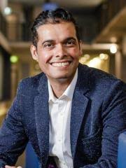 2021 A Celebration of Followership by Ira Chaleff