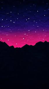 Demikian postingan mengenai gambar cantik background quotes keren wanita yang bisa kamu simak pada postingan. Gambar Cantik Untuk Wallpaper