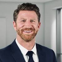 300+ "Raque" profiles