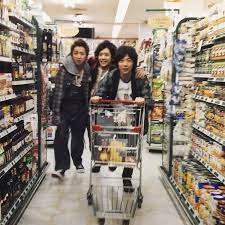 409 me gusta 0 comentarios sunny arasatogram 1103 en instagram エモい arashi 嵐 あらし 大野智 おおのさとし ohnosatoshi 相葉雅紀 あいばまさき おおのさとし にのみやかずなり 嵐