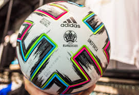 Read our article and learn about options for euro 2020 / 2021 live streaming! Bein Secures French Broadcasting Rights For Euro 2020 Insider Sport