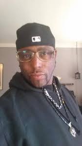 How many people in your life can you actually trust?