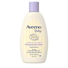(4.7) stars out of 5 stars 41 ratings, based on 41 reviews. Aveeno Shop Uae Buy Aveeno Products Online In Dubai Whizz Ae