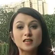 DF40: Toward Next-Generation Deepfake Detection