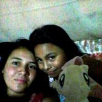 katherine zelaya vergaray