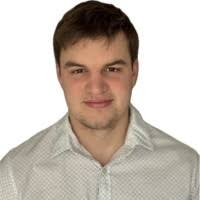 4800+ "Connor" profiles