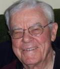 Kenneth Beaton Obituary (2011)