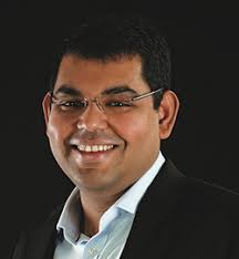 There is not a set list of characteristics one of the abiliities successful entrepreneurs share is the ability to evaluate risks. Ey Entrepreneur Of The Year 2020 Malaysia Unstoppable Force The Edge Markets