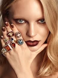 Ricardo Basta Fine Jewelry